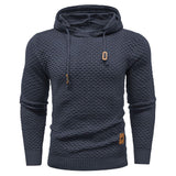 Sommerfeld | Kapuzenpullover