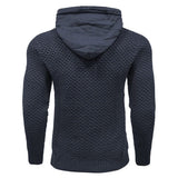 Sommerfeld | Kapuzenpullover