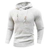 Sommerfeld | Phantom Herren Kapuzenpullover (1 Kaufen, 1 GRATIS dazu)
