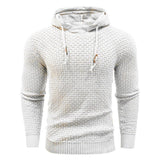 Sommerfeld | Phantom Herren Kapuzenpullover (1 Kaufen, 1 GRATIS dazu)