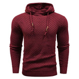 Sommerfeld | Phantom Herren Kapuzenpullover