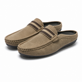 Sommerfeld | Slip-on-Loafer für Herren