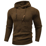 Sommerfeld | Phantom Herren Kapuzenpullover