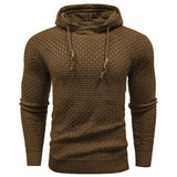 Sommerfeld | Phantom Herren Kapuzenpullover