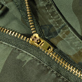 Sommerfeld | Taktische Camouflage Cargo-Shorts (1 Kaufen, 1 GRATIS dazu)