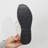 Lone - Perfekt bequeme Sandalen