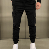 Sommerfeld | Cargo Jogger Fit (1 kaufen, 1 GRATIS dazu)