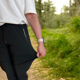 Sommerfeld | QuickDry Stretch Hose