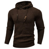 Sommerfeld | Phantom Herren Kapuzenpullover