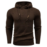 Sommerfeld | Phantom Herren Kapuzenpullover