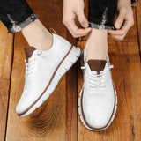 Sommerfeld | Ultra-bequeme Sneakers