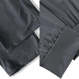Sommerfeld | QuickDry Stretch Hose