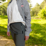 Sommerfeld | QuickDry Stretch Hose