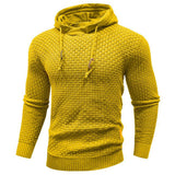 Sommerfeld | Phantom Herren Kapuzenpullover