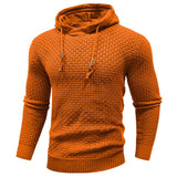 Sommerfeld | Phantom Herren Kapuzenpullover
