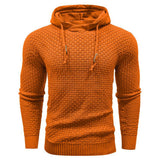 Sommerfeld | Phantom Herren Kapuzenpullover