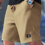 Sommerfeld | Leichte Sommer-Shorts (1 kaufen, 1 GRATIS dazu)
