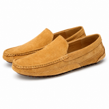 Sommerfeld | Freizeit-Loafer für Herren