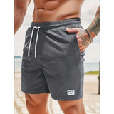 Sommerfeld | Cord-Shorts für Herren (1 Kaufen, 1 GRATIS dazu)