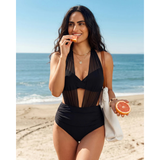 Sommerfeld | Wendbares Bikini-Set (1 Kaufen, 1 GRATIS dazu)