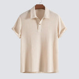 Sommerfeld | Premium Poloshirt