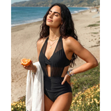 Sommerfeld | Wendbares Bikini-Set (1 Kaufen, 1 GRATIS dazu)