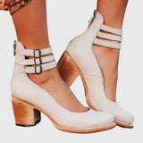 Sommerfeld™ | Elegante und bequeme High Heels