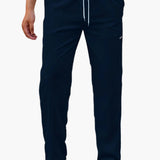 Sommerfeld™ | Herren Jogginghose – Bequeme Freizeithose mit modernem Schnitt und vielseitigem Style für Alltag und Spor
