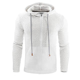 Sommerfeld | Shadow Herren Kapuzenpullover