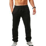 Sommerfeld™ | Hose mit Kordelzug
