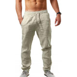 Sommerfeld™ | Hose mit Kordelzug