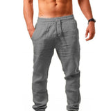 Sommerfeld™ | Hose mit Kordelzug