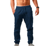Sommerfeld™ | Hose mit Kordelzug