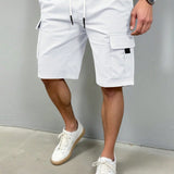 Sommerfeld | Cargo-Shorts (1 Kaufen, 1 GRATIS dazu)
