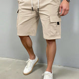 Sommerfeld | Cargo-Shorts (1 Kaufen, 1 GRATIS dazu)