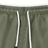 Sommerfeld | Cargo-Shorts (1 Kaufen, 1 GRATIS dazu)