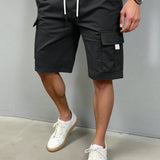 Sommerfeld | Cargo-Shorts (1 Kaufen, 1 GRATIS dazu)