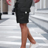 Sommerfeld | Cargo-Shorts (1 Kaufen, 1 GRATIS dazu)