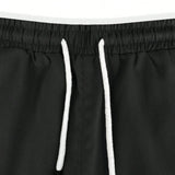 Sommerfeld | Cargo-Shorts (1 Kaufen, 1 GRATIS dazu)