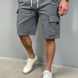 Sommerfeld | Cargo-Shorts (1 Kaufen, 1 GRATIS dazu)