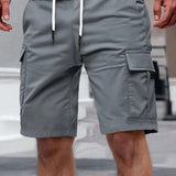 Sommerfeld | Cargo-Shorts (1 Kaufen, 1 GRATIS dazu)