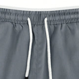 Sommerfeld | Cargo-Shorts (1 Kaufen, 1 GRATIS dazu)