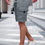 Sommerfeld | Cargo-Shorts (1 Kaufen, 1 GRATIS dazu)