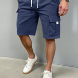 Sommerfeld | Cargo-Shorts (1 Kaufen, 1 GRATIS dazu)