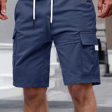 Sommerfeld | Cargo-Shorts (1 Kaufen, 1 GRATIS dazu)