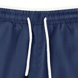 Sommerfeld | Cargo-Shorts (1 Kaufen, 1 GRATIS dazu)