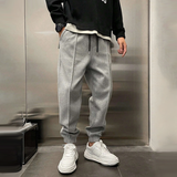 Sommerfeld | Herren Jogginghose Freizeit & Sport (1 kaufen, 1 GRATIS dazu)