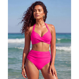 Sommerfeld | Wendbares Bikini-Set (1 Kaufen, 1 GRATIS dazu)
