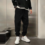 Sommerfeld | Herren Jogginghose Freizeit & Sport (1 kaufen, 1 GRATIS dazu)