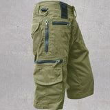 Sommerfeld | Outdoor Overalls mit Mehrfachtaschen (1 kaufen, 1 GRATIS dazu)
